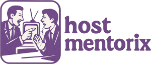 hostmentorix